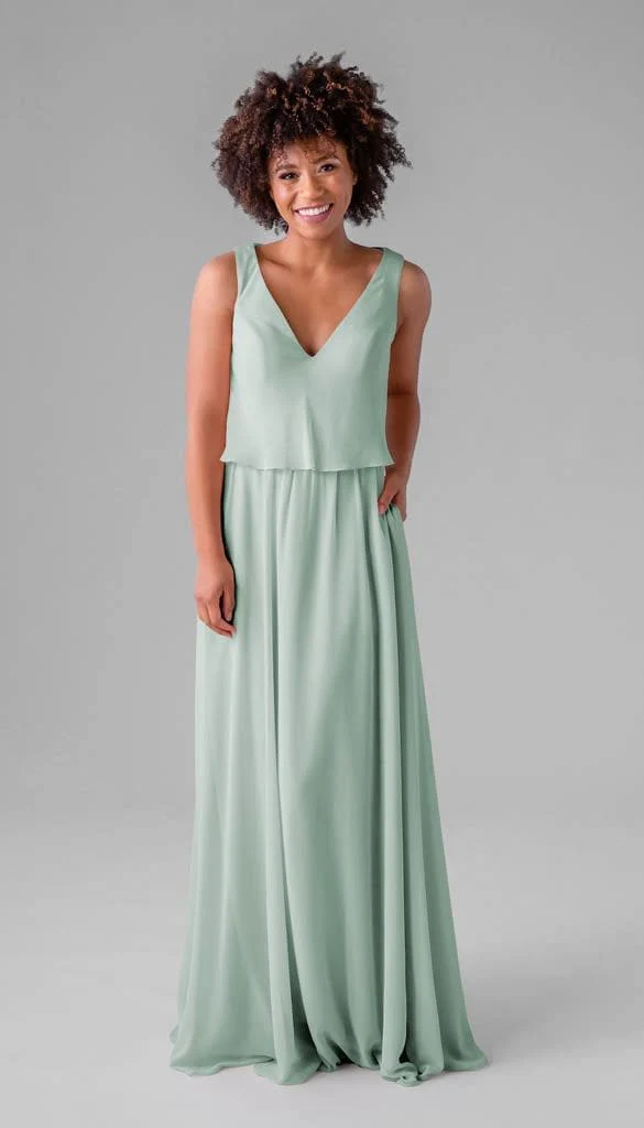 Discount Ready-to-Ship Molly - Image 10