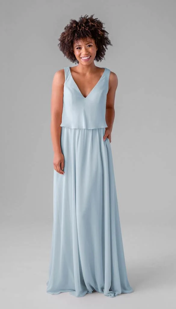 Discount Ready-to-Ship Molly - Image 11
