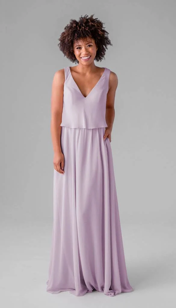 Discount Ready-to-Ship Molly - Image 12