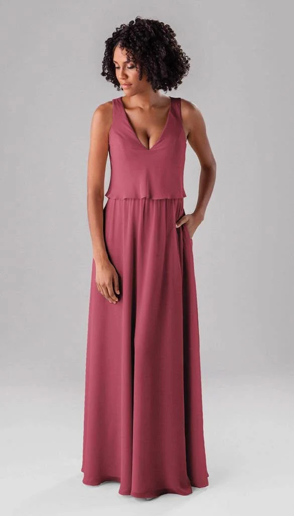Discount Ready-to-Ship Molly - Image 13