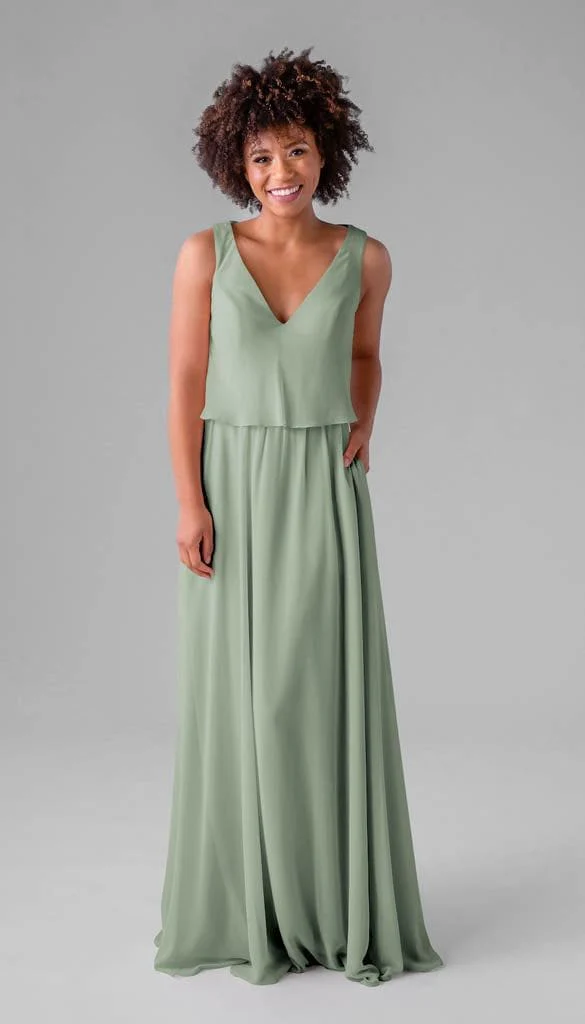Discount Ready-to-Ship Molly - Image 14