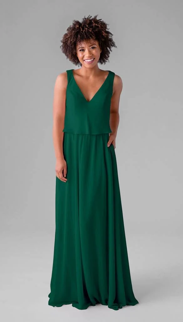 Discount Ready-to-Ship Molly - Image 15