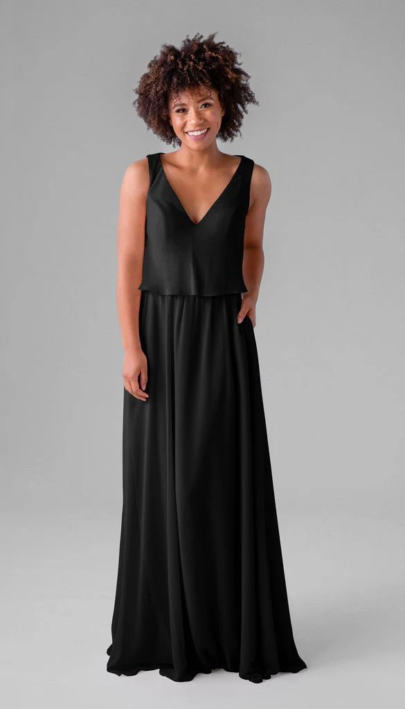 Discount Ready-to-Ship Molly - Image 3