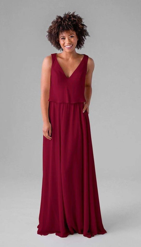 Discount Ready-to-Ship Molly - Image 4