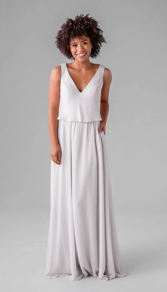 Discount Ready-to-Ship Molly - Image 5