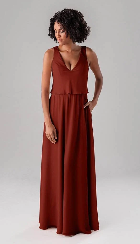 Discount Ready-to-Ship Molly - Image 6