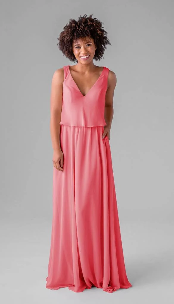 Discount Ready-to-Ship Molly - Image 7