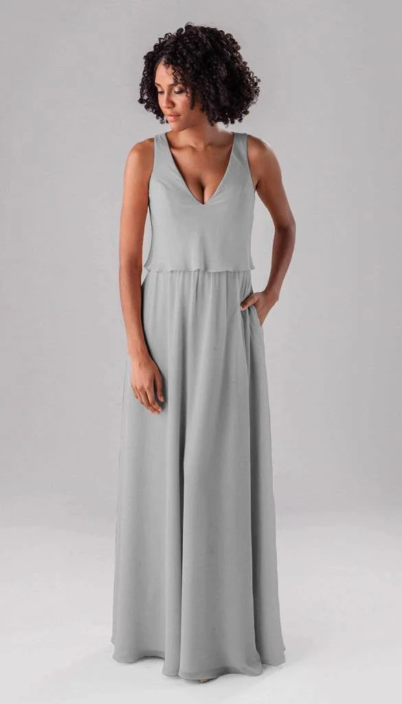 Discount Ready-to-Ship Molly - Image 8