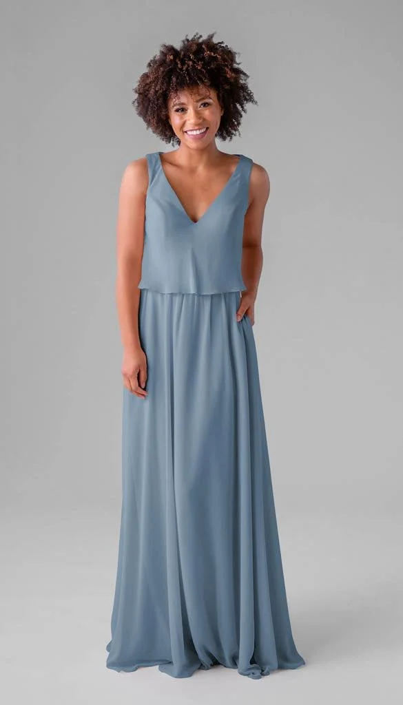 Discount Ready-to-Ship Molly - Image 9