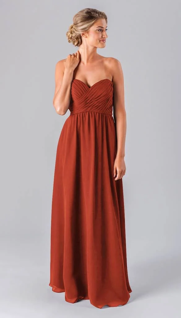Discount Ready-to-Ship Parker - Image 10