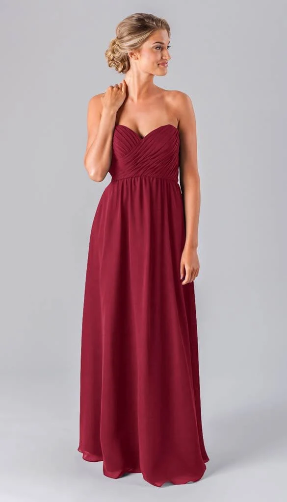Discount Ready-to-Ship Parker - Image 11