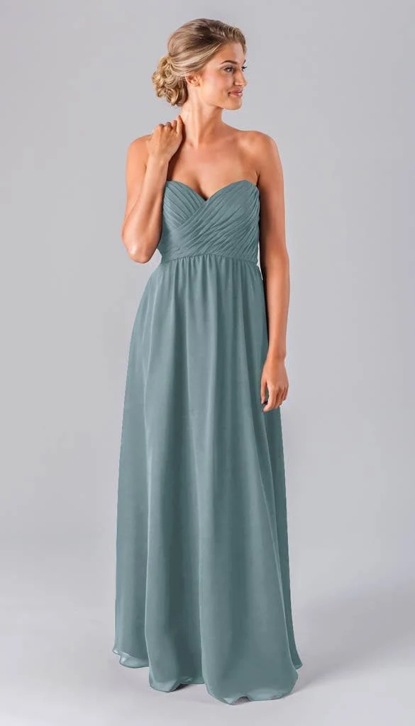 Discount Ready-to-Ship Parker - Image 13