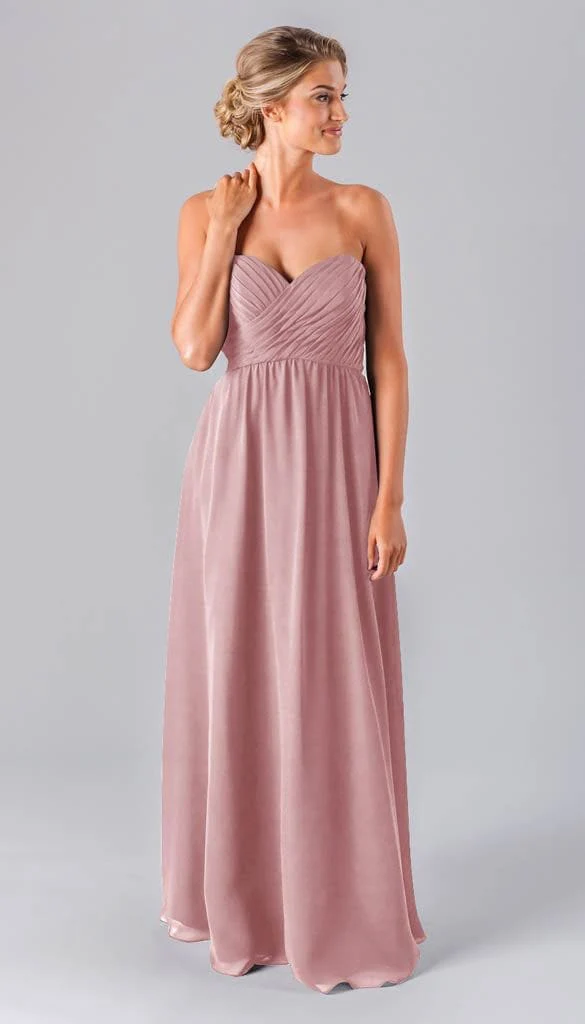 Discount Ready-to-Ship Parker - Image 14