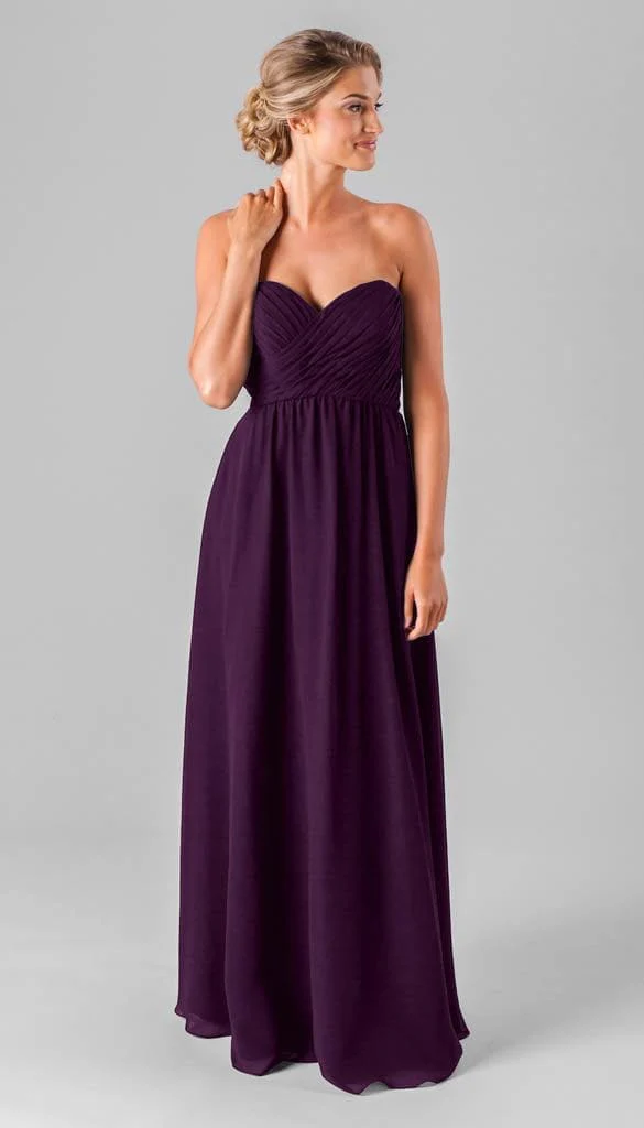 Discount Ready-to-Ship Parker - Image 15