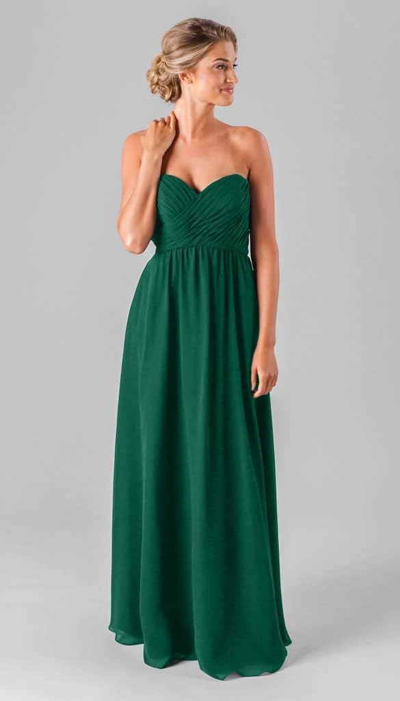 Discount Ready-to-Ship Parker - Image 16