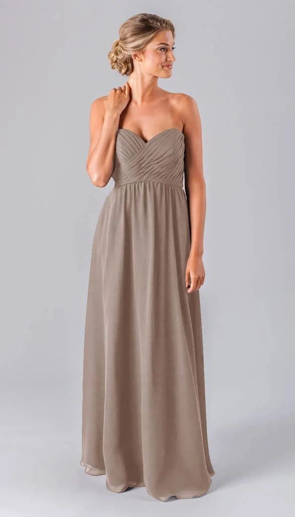 Discount Ready-to-Ship Parker - Image 17