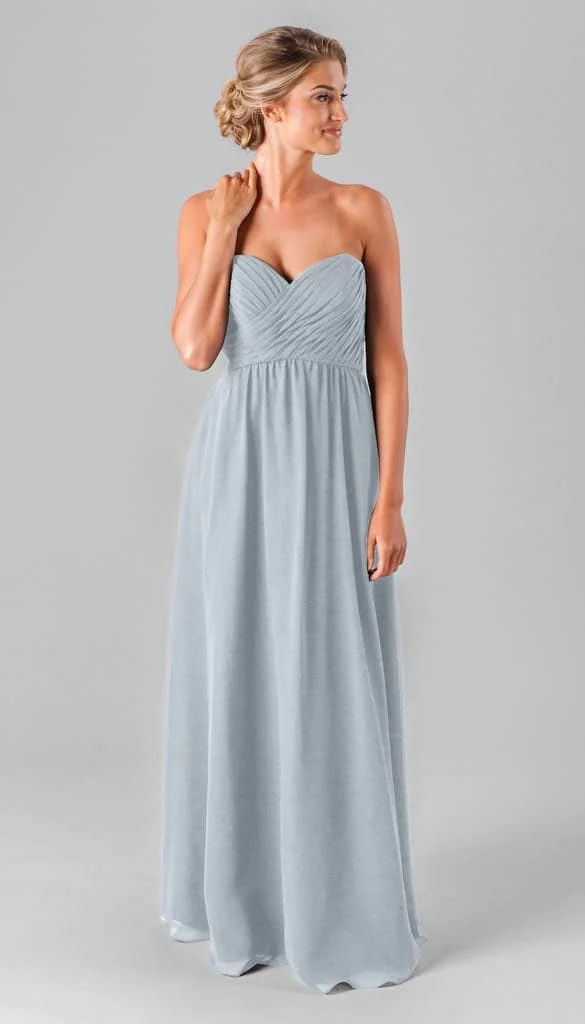 Discount Ready-to-Ship Parker - Image 18