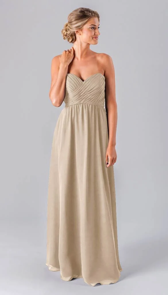 Discount Ready-to-Ship Parker - Image 20