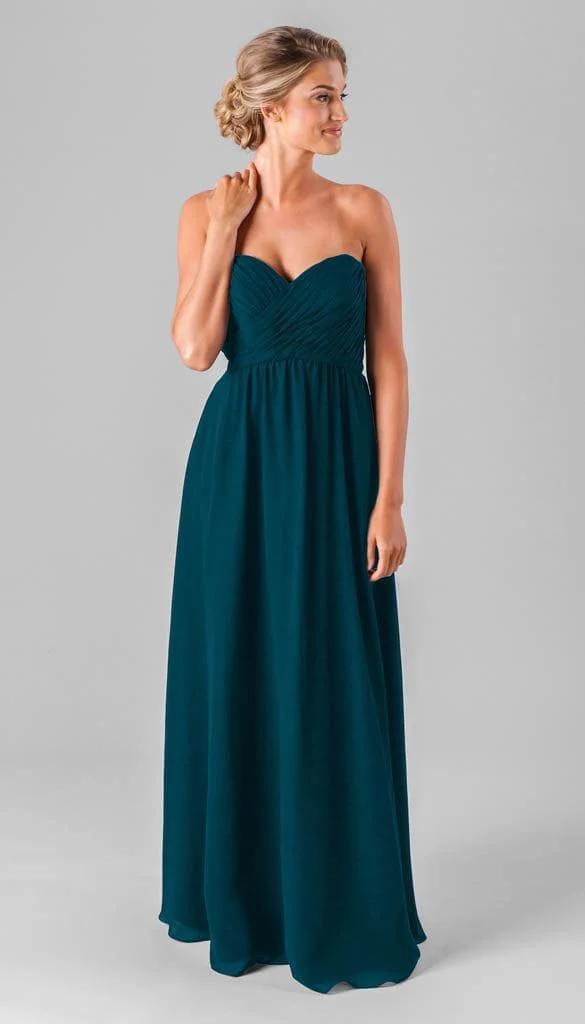 Discount Ready-to-Ship Parker - Image 21