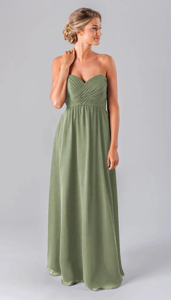 Discount Ready-to-Ship Parker - Image 23