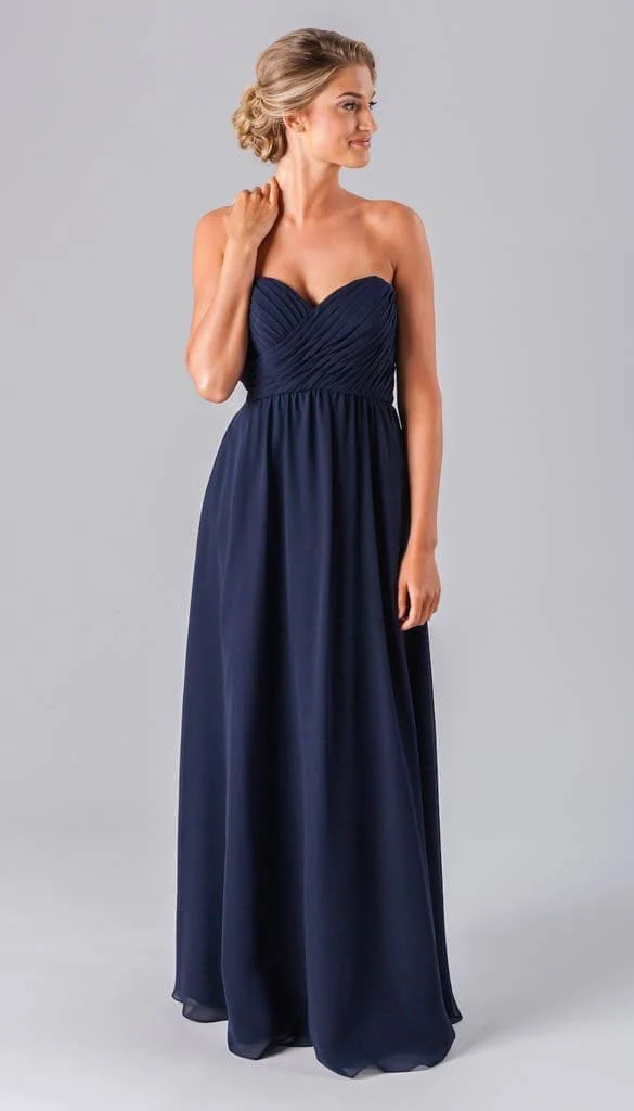 Discount Ready-to-Ship Parker - Image 24
