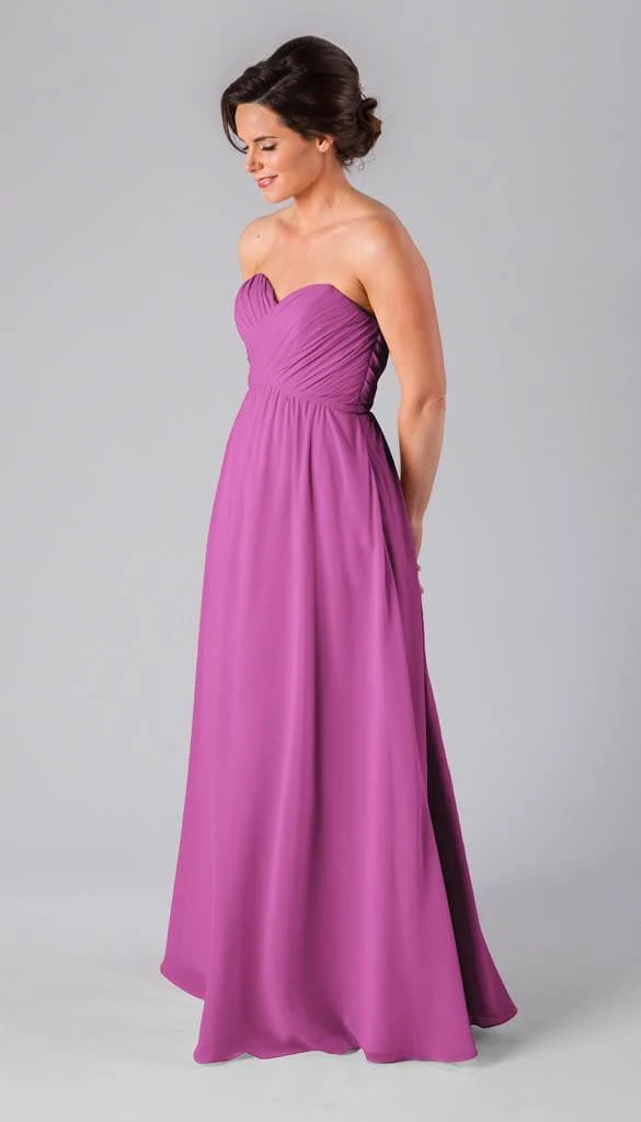 Discount Ready-to-Ship Parker - Image 27