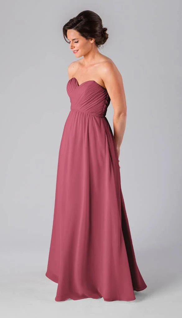 Discount Ready-to-Ship Parker - Image 28