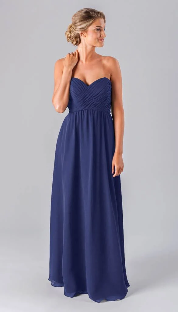 Discount Ready-to-Ship Parker - Image 30