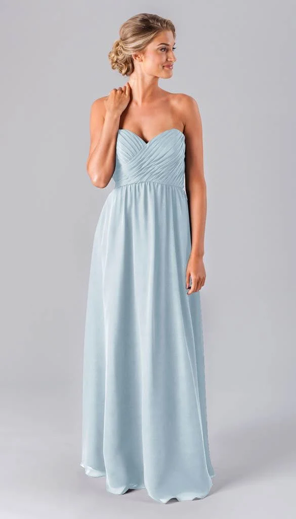 Discount Ready-to-Ship Parker - Image 32