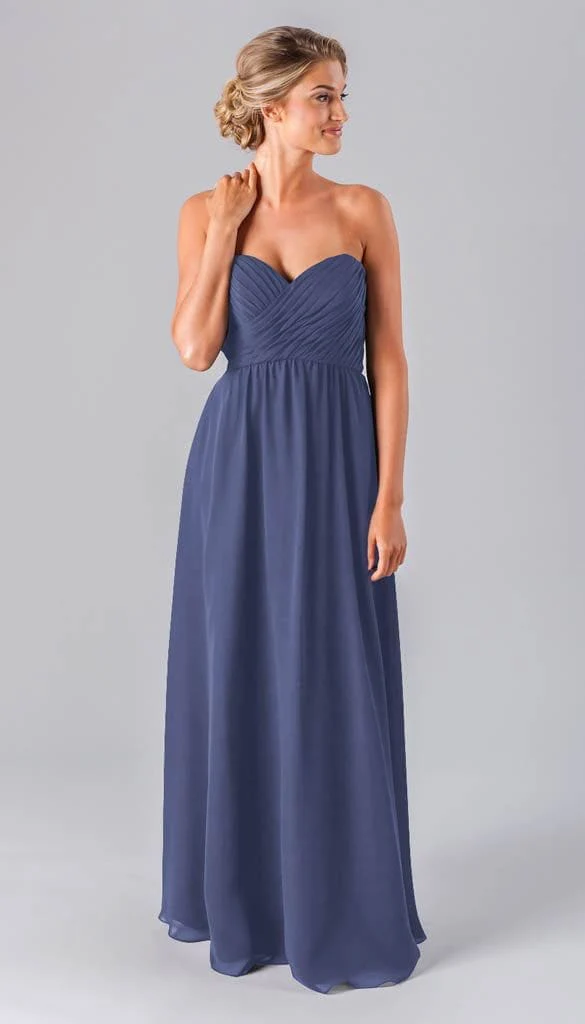 Discount Ready-to-Ship Parker - Image 33