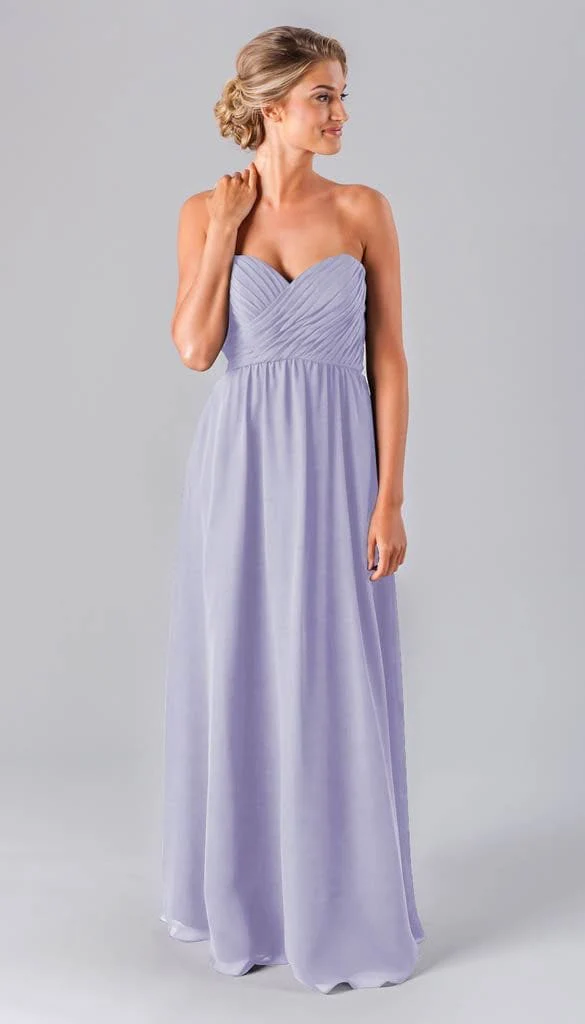 Discount Ready-to-Ship Parker - Image 35