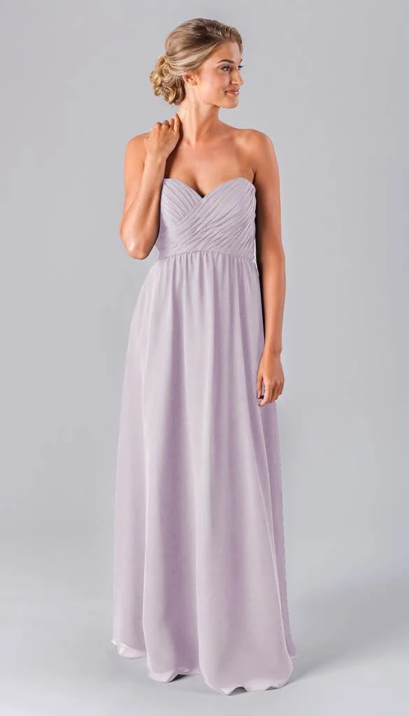 Discount Ready-to-Ship Parker - Image 37