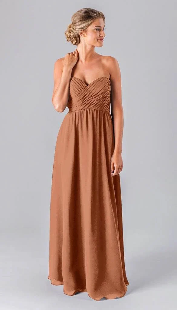 Discount Ready-to-Ship Parker - Image 38
