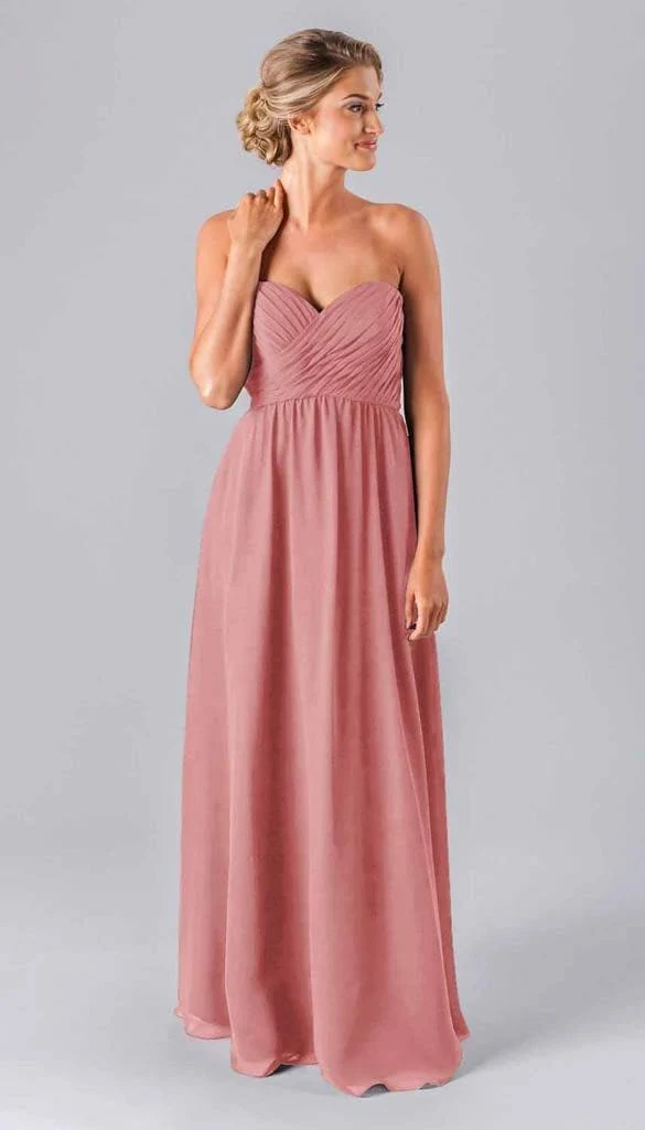 Discount Ready-to-Ship Parker - Image 39