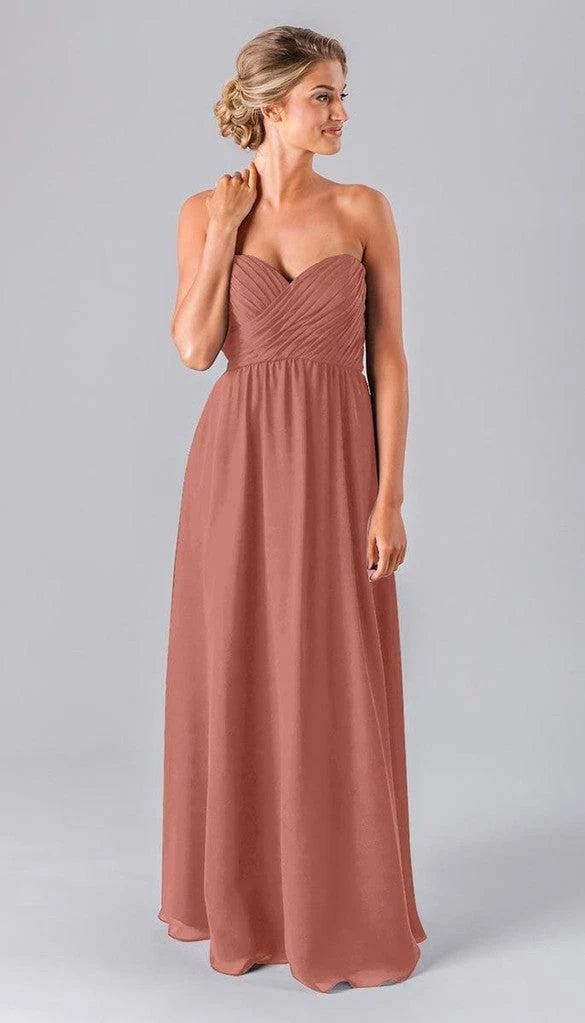 Discount Ready-to-Ship Parker - Image 47