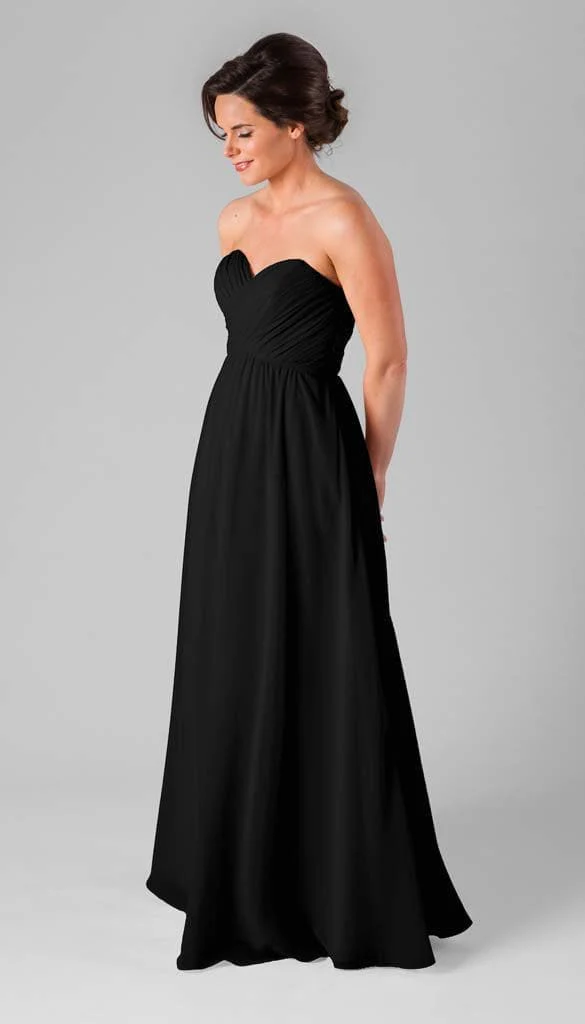 Discount Ready-to-Ship Parker - Image 5