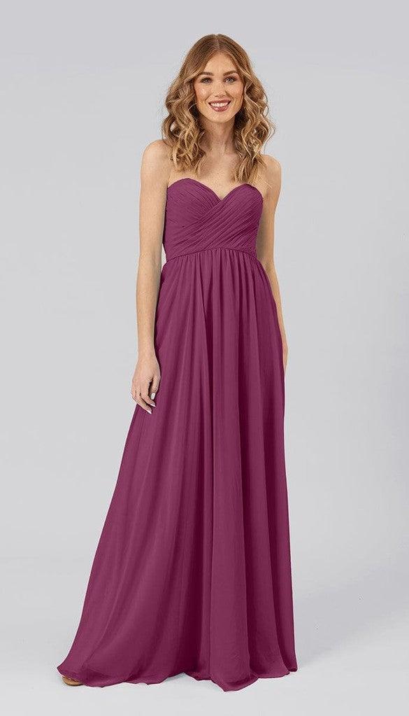Discount Ready-to-Ship Parker - Image 52