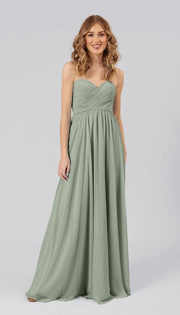Discount Ready-to-Ship Parker - Image 53