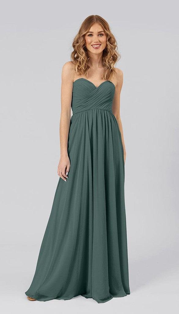 Discount Ready-to-Ship Parker - Image 54