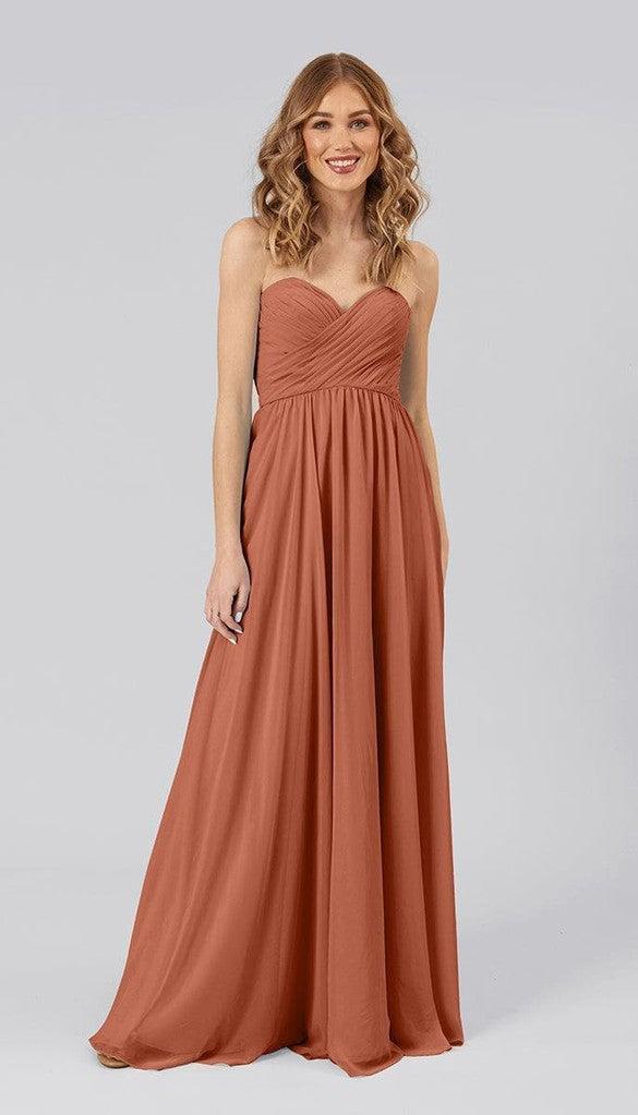 Discount Ready-to-Ship Parker - Image 56