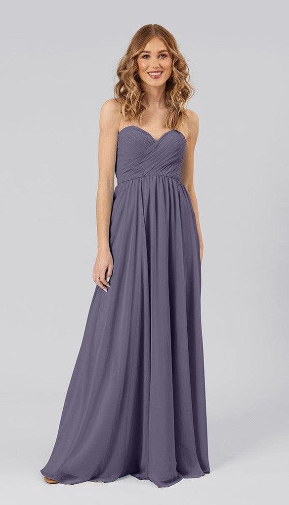 Discount Ready-to-Ship Parker - Image 57