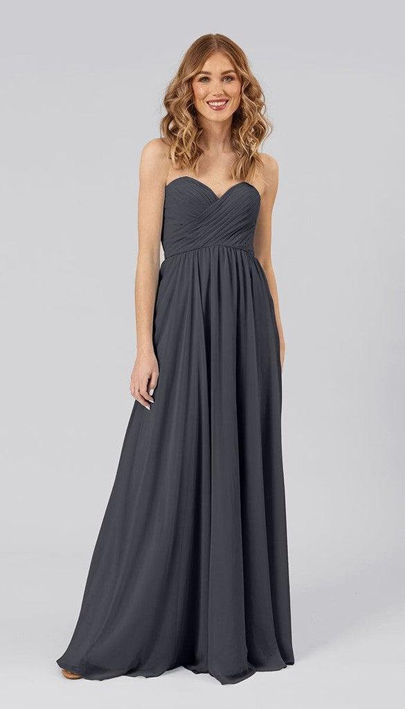 Discount Ready-to-Ship Parker - Image 58