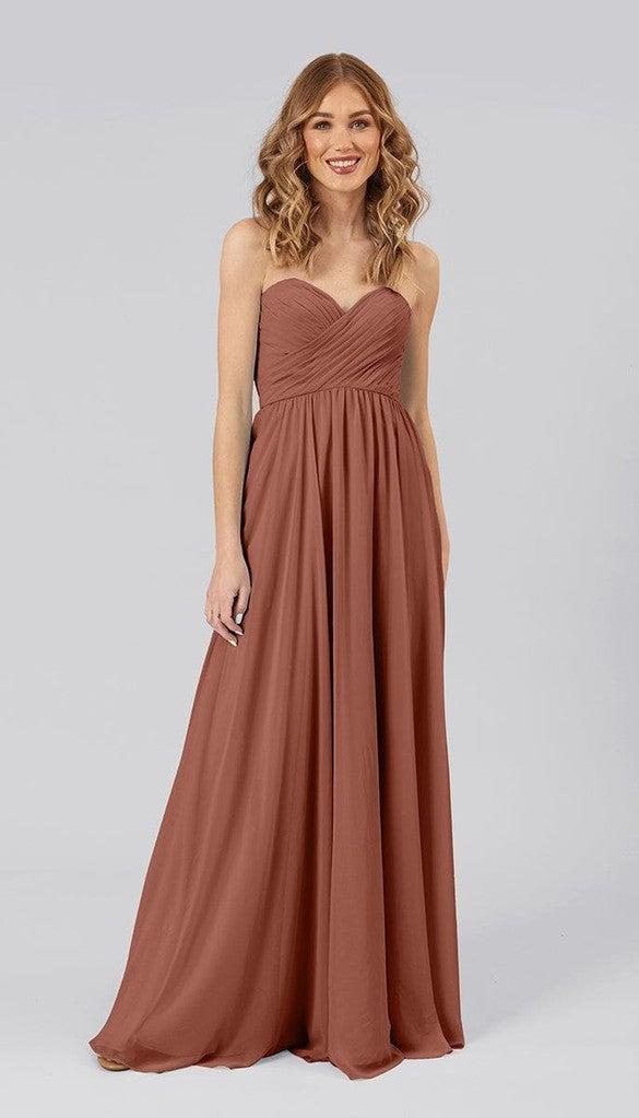 Discount Ready-to-Ship Parker - Image 59