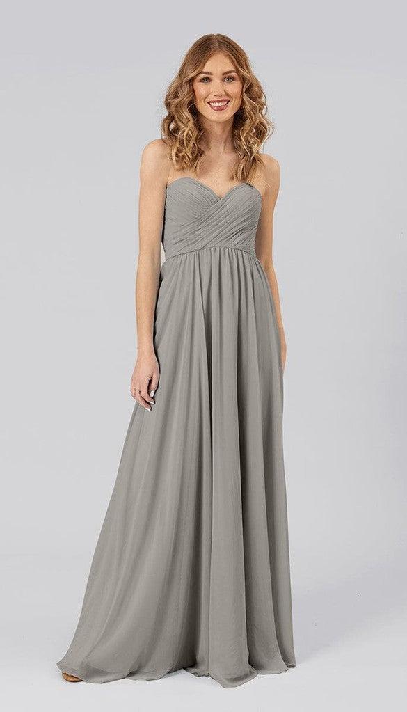 Discount Ready-to-Ship Parker - Image 60