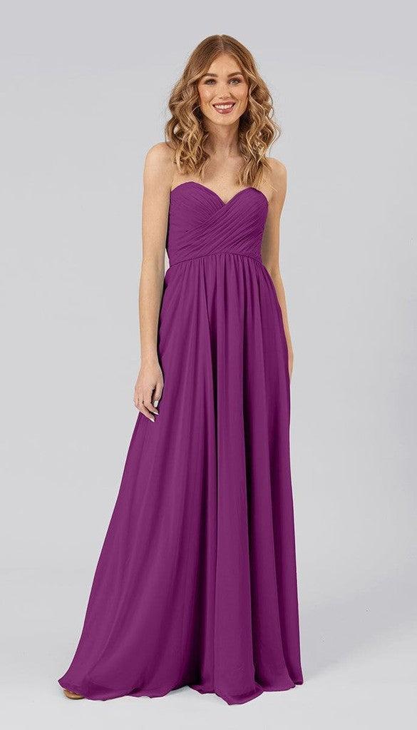 Discount Ready-to-Ship Parker - Image 61