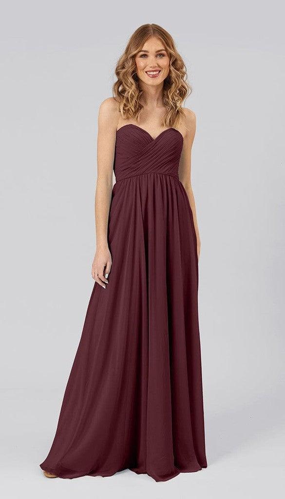 Discount Ready-to-Ship Parker - Image 62