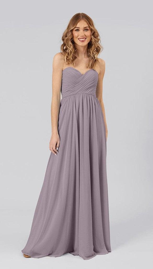 Discount Ready-to-Ship Parker - Image 63