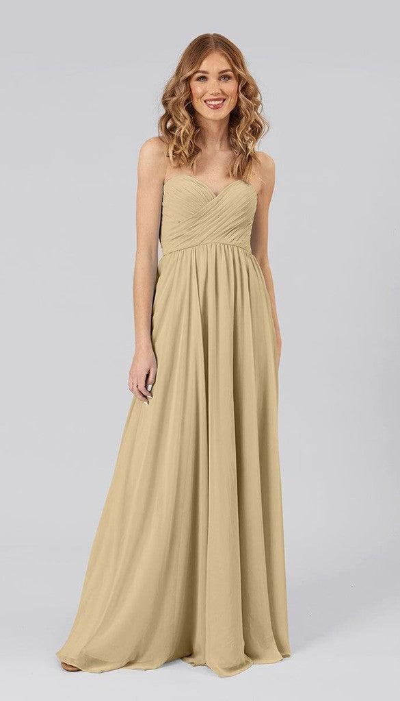 Discount Ready-to-Ship Parker - Image 65