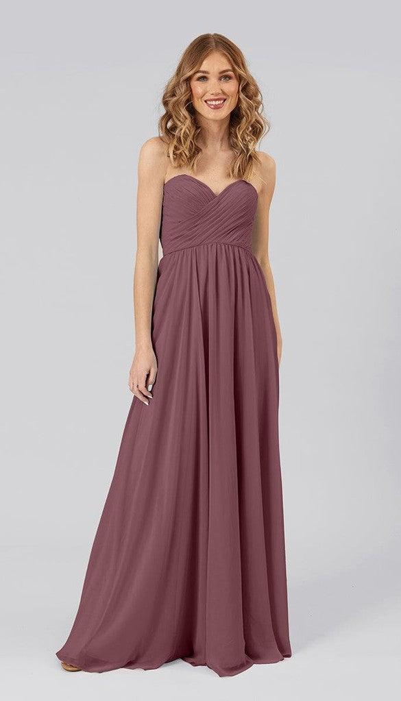 Discount Ready-to-Ship Parker - Image 66