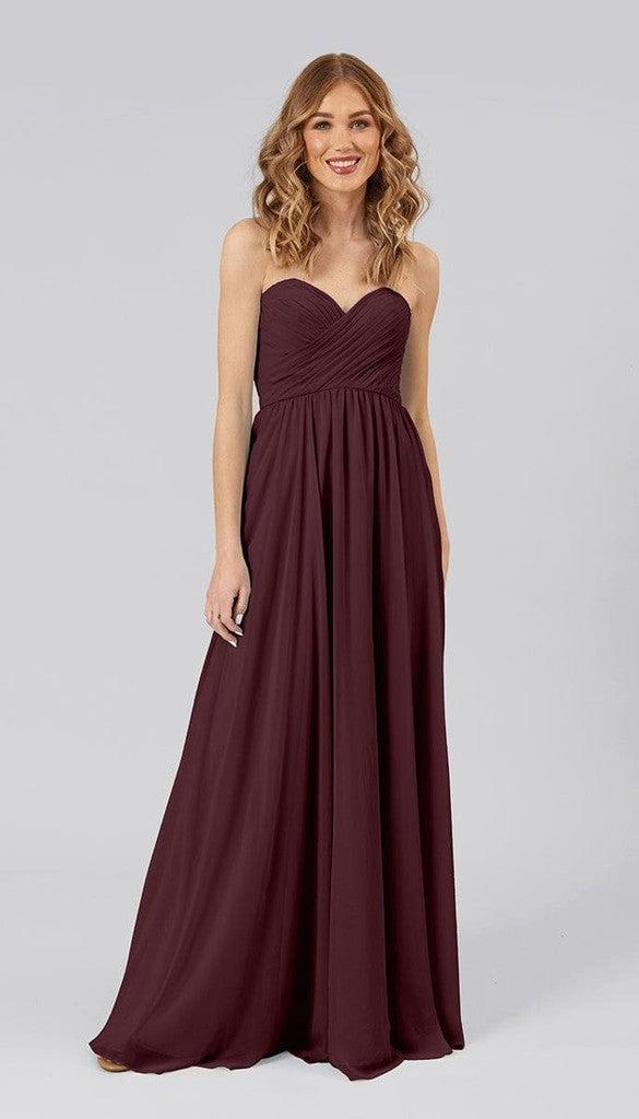 Discount Ready-to-Ship Parker - Image 67